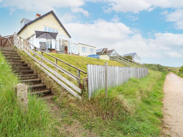 Windyridge, Chapel St Leonards