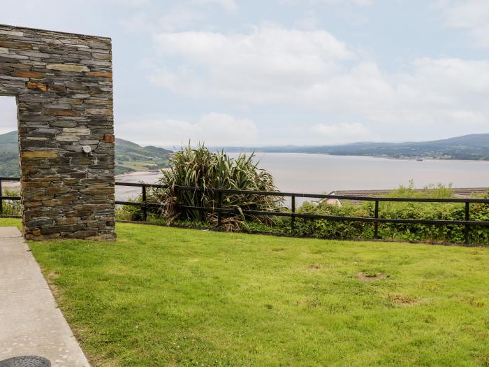 3 Harbour view, Buncrana, County Donegal