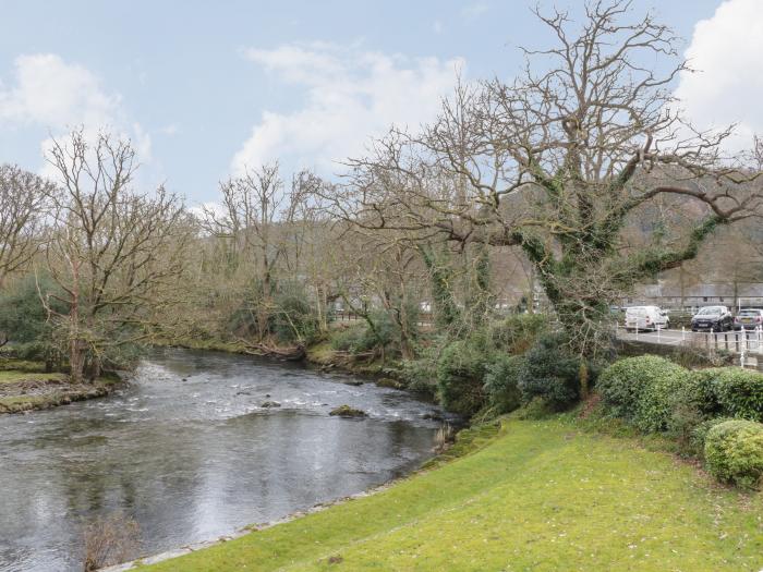 Tyn Y Ffynnon, Betws-Y-Coed