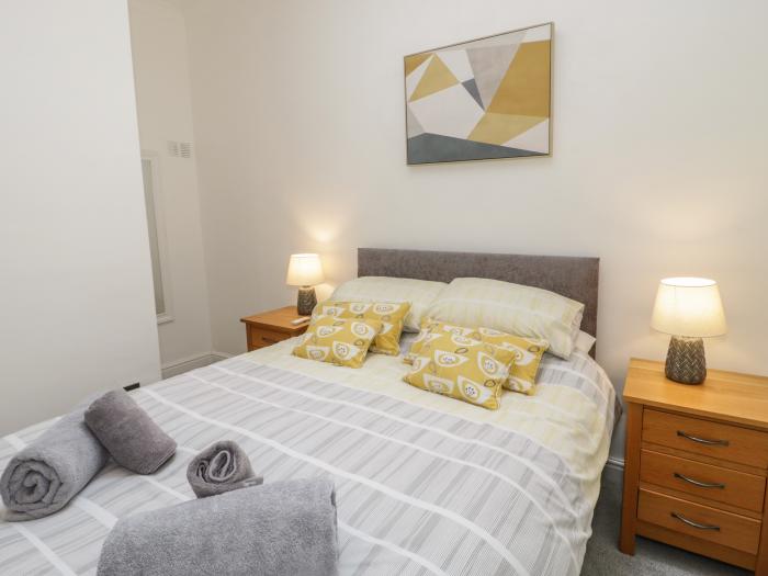 2 Treborth Mews, Bangor