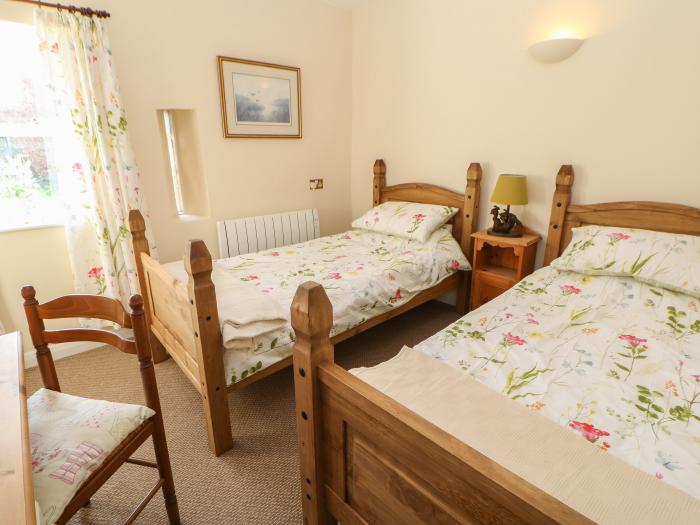 Stable Cottage, Barnard Castle