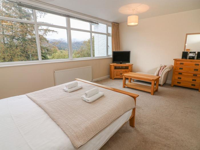 Lake House Bowness, Bowness-On-Windermere