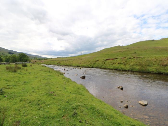 Clover Cottage, Kirkby Stephen