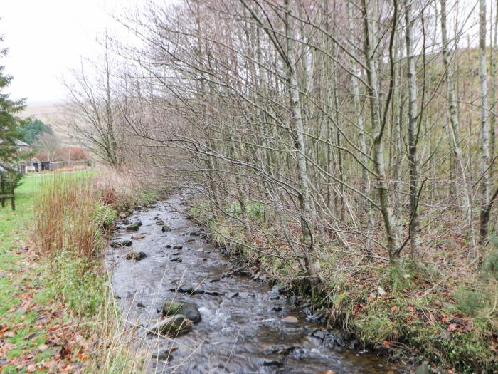 Clover Cottage, Kirkby Stephen