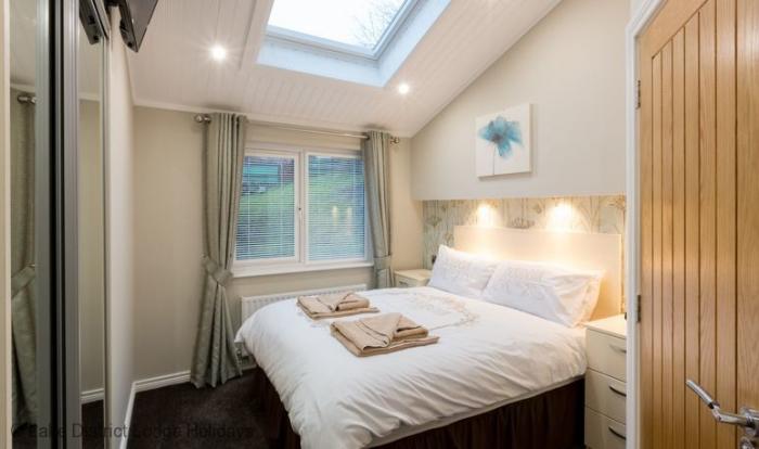 Lakeland View Lodge, Windermere