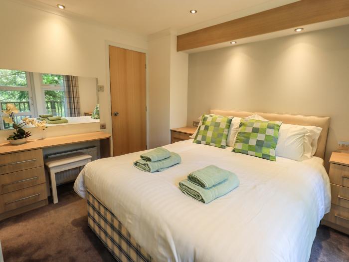 Forest Pines Lodge, Bowness-On-Windermere