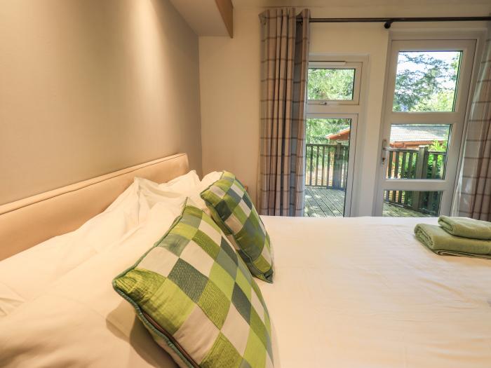 Forest Pines Lodge, Bowness-On-Windermere