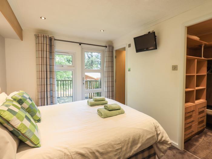 Forest Pines Lodge, Bowness-On-Windermere