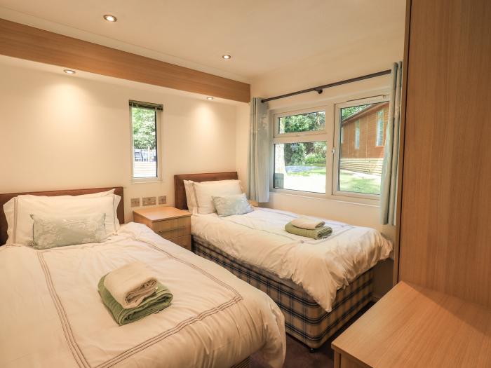 Forest Pines Lodge, Bowness-On-Windermere