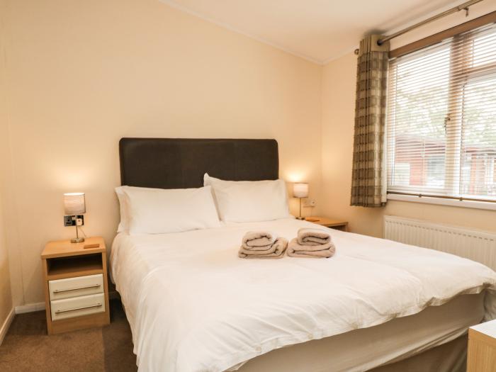 Beech Grove Lodge, Bowness-On-Windermere