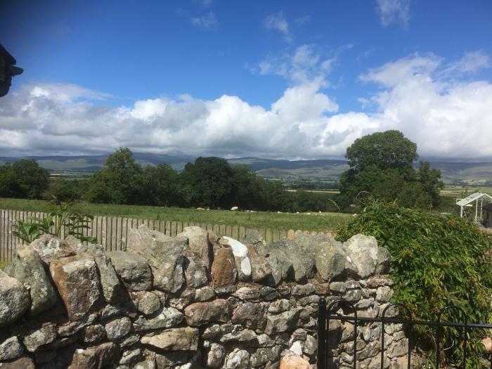 Rainbow Cottage, Appleby-In-Westmorland