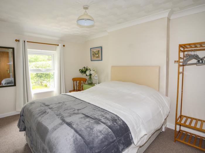 Bee Hive Cottage, Menai Bridge