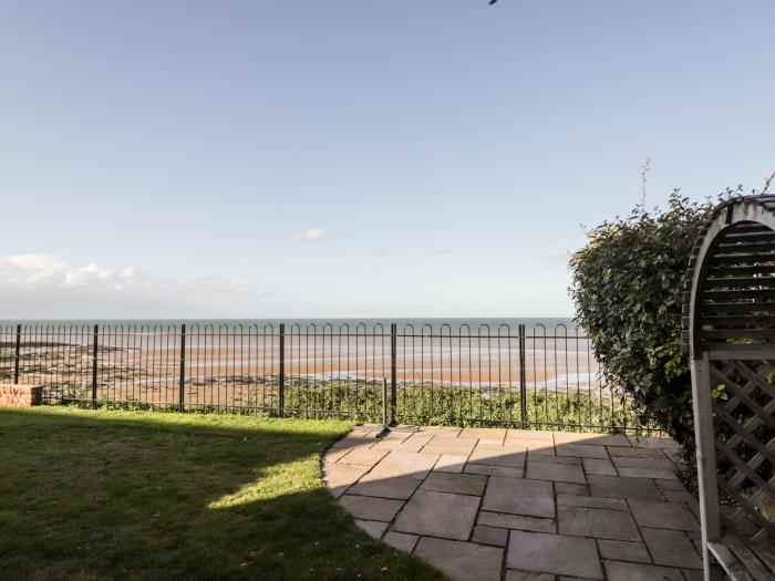 17 St. Magnus Close, Birchington-On-Sea