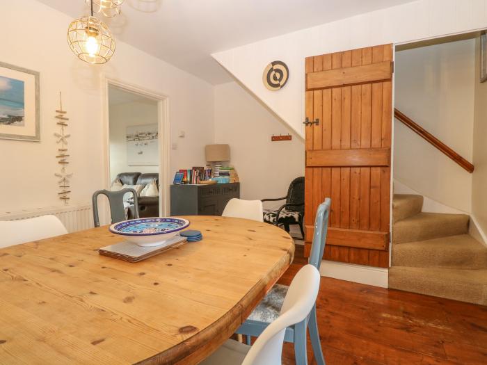 Bay Tree Cottage, Heacham