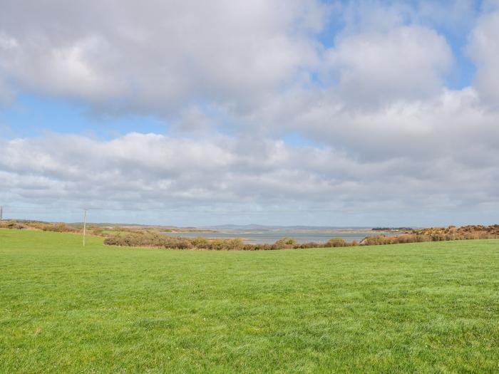 Little Netherleigh (985056), Trearddur Bay