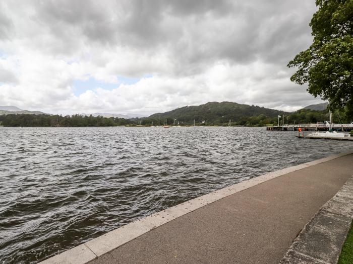 Waterhead Cottage, Ambleside