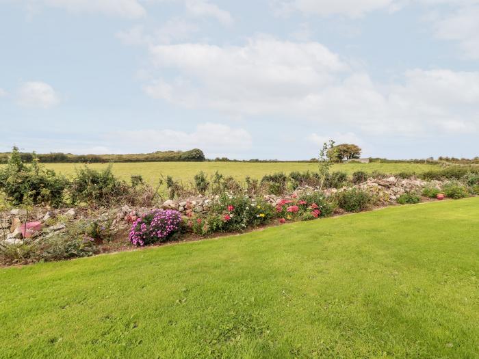 Paddy's Haven, Kilrush, County Clare