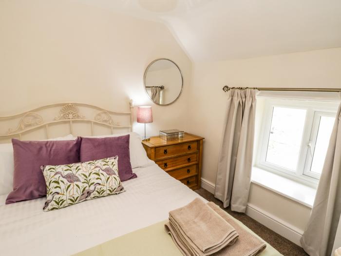 Chapel Cottage, Saltburn-By-The-Sea