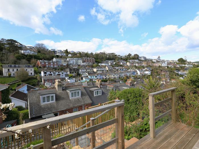 Hillside, Dartmouth