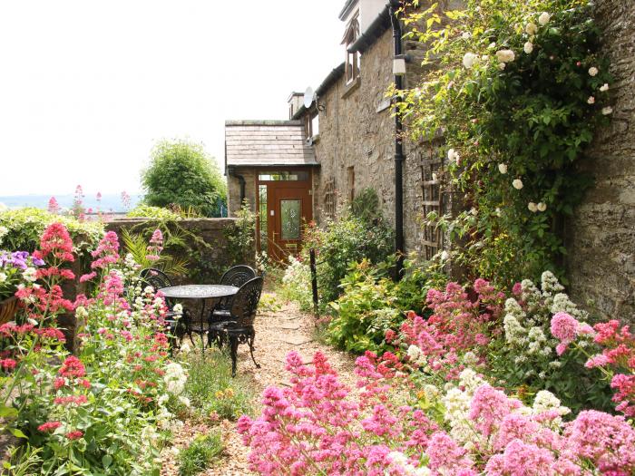 Linley Lane Cottage, Bishop's Castle