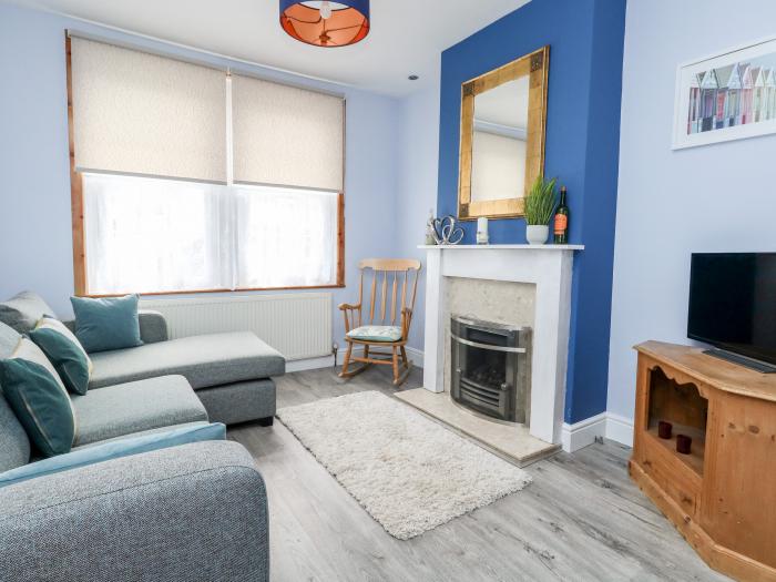 3 Emmadale Road, Weymouth