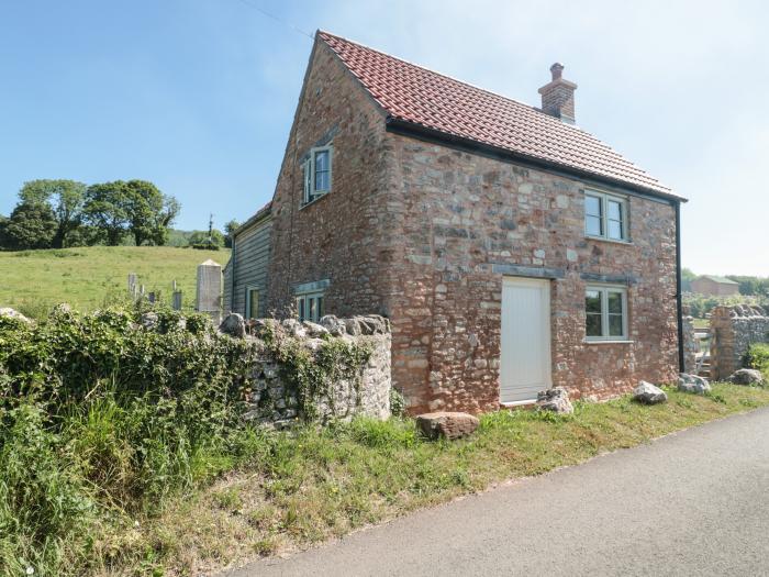 Lilac Cottage, Wells