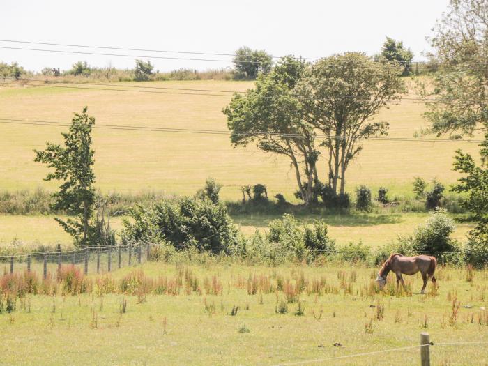 Lulstead, Weymouth