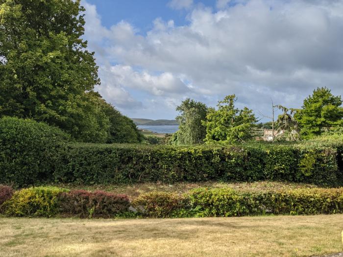 7, Old Rectory Gardens, Thurlestone