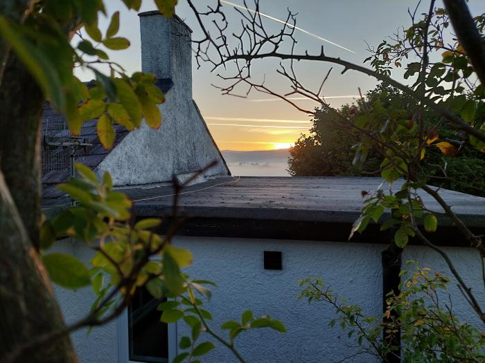 Ty Twmp / Tump Cottage, Tal-Y-Bont-On-Usk