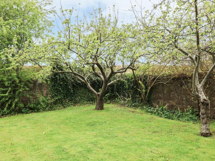 The Cider Loft, Whitchurch, Herefordshire