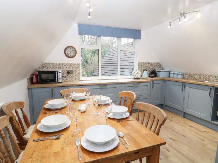 60 Valley Lodge, Gunnislake