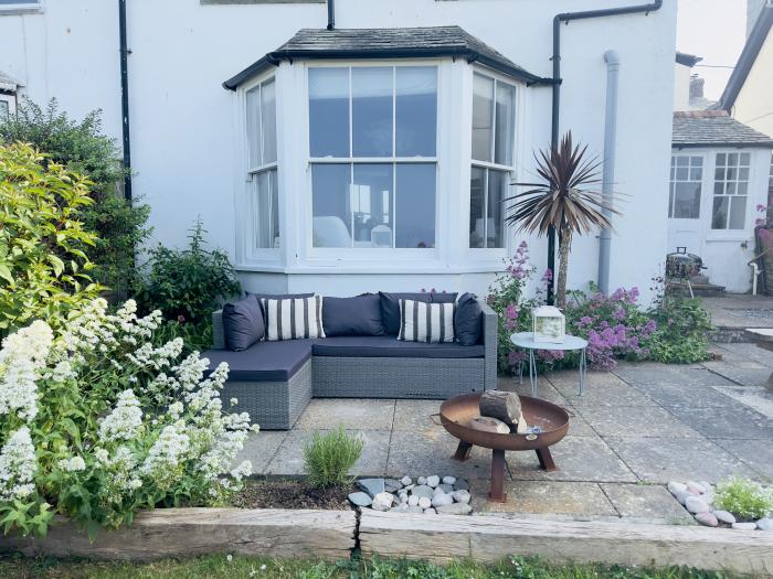 Beechmore (Prev ID:1080507 ), Port Isaac