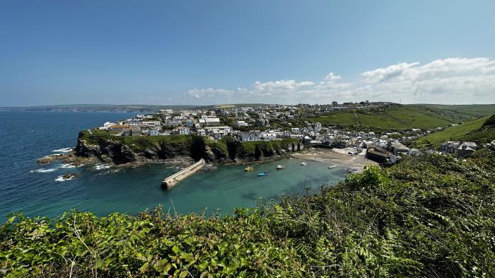 Beechmore (Prev ID:1080507 ), Port Isaac