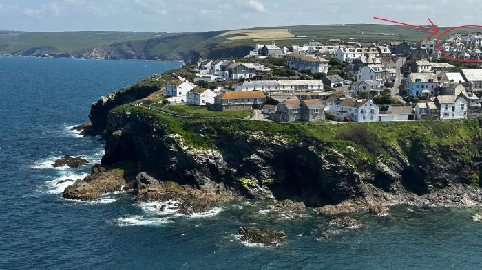 Beechmore (Prev ID:1080507 ), Port Isaac