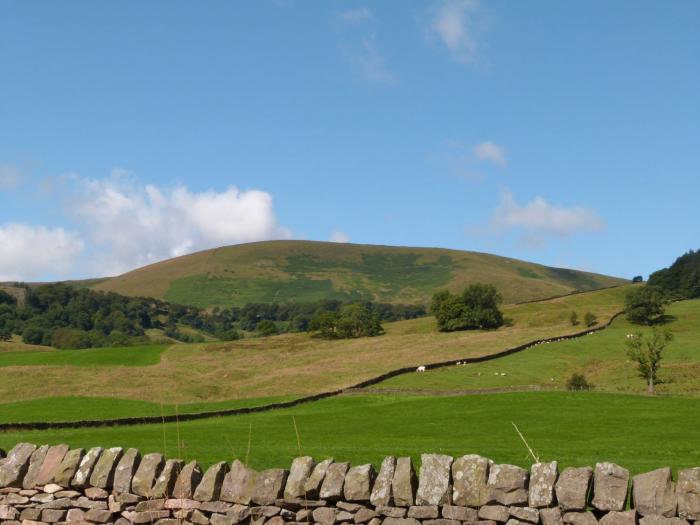 View@Langho, Langho, Lancashire