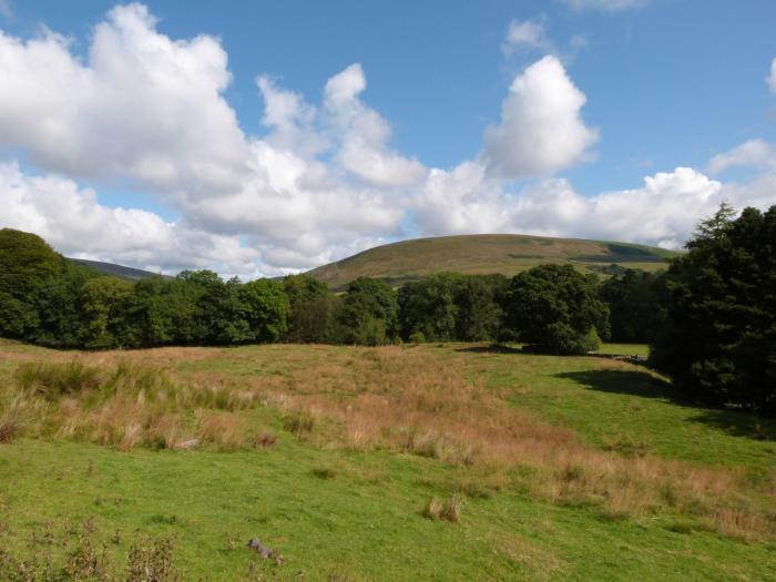 View@Langho, Langho, Lancashire