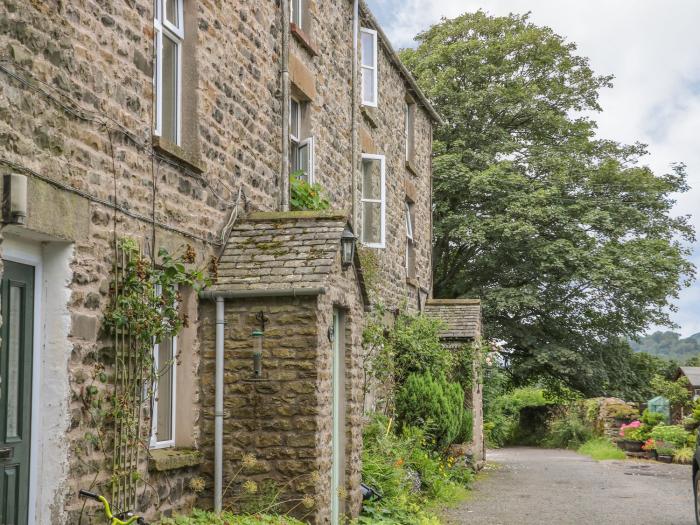 2 Farfield Row, Sedbergh