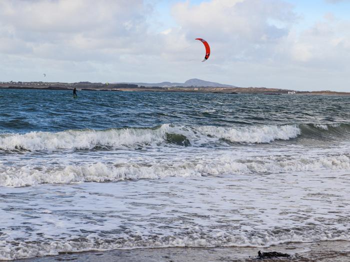 8 Pen Llanw Tides Reach, Rhosneigr