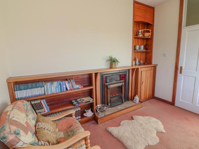 Mullagh Road, Miltown Malbay, County Clare