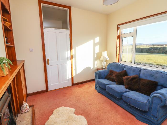 Mullagh Road, Miltown Malbay, County Clare