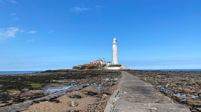 Studio 51 @ Tynemouth, Tynemouth