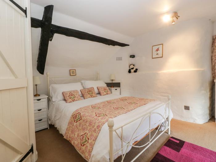 Snowdrop Cottage, Milborne Port