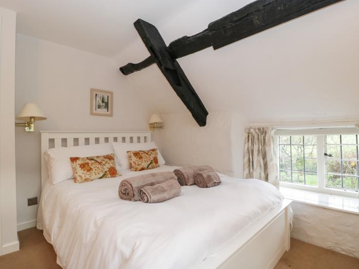 Snowdrop Cottage, Milborne Port