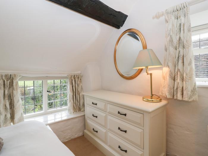 Snowdrop Cottage, Milborne Port