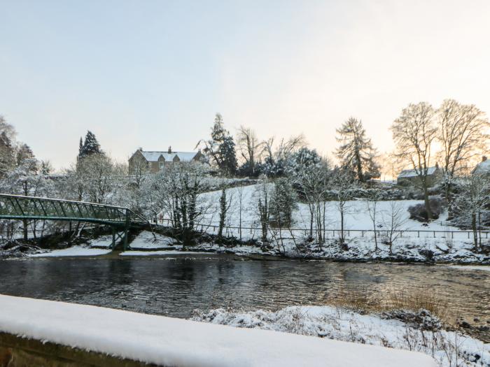 Ashtree, Barnard Castle