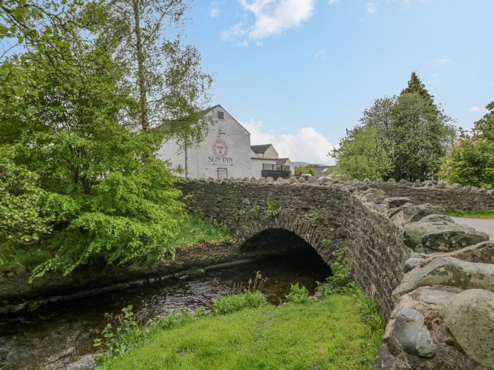 Ashness, Keswick