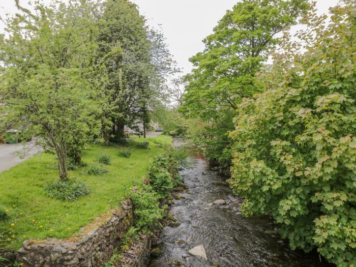 Ashness, Keswick