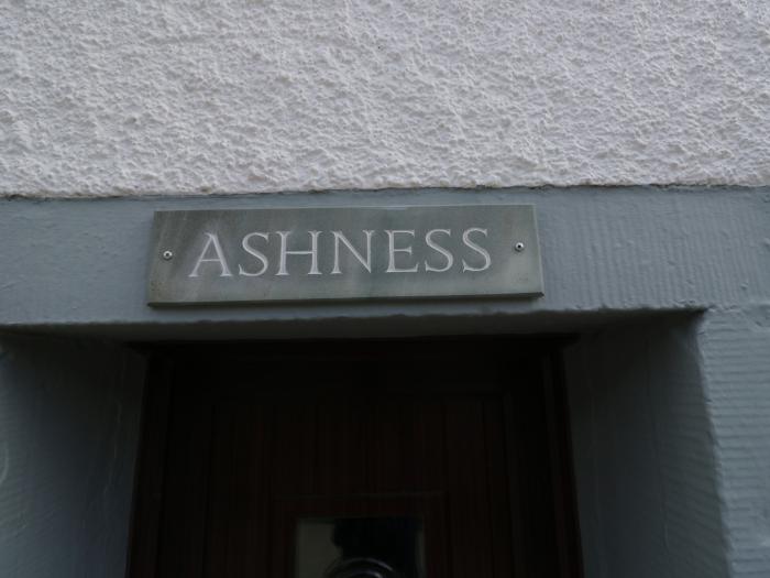 Ashness, Keswick