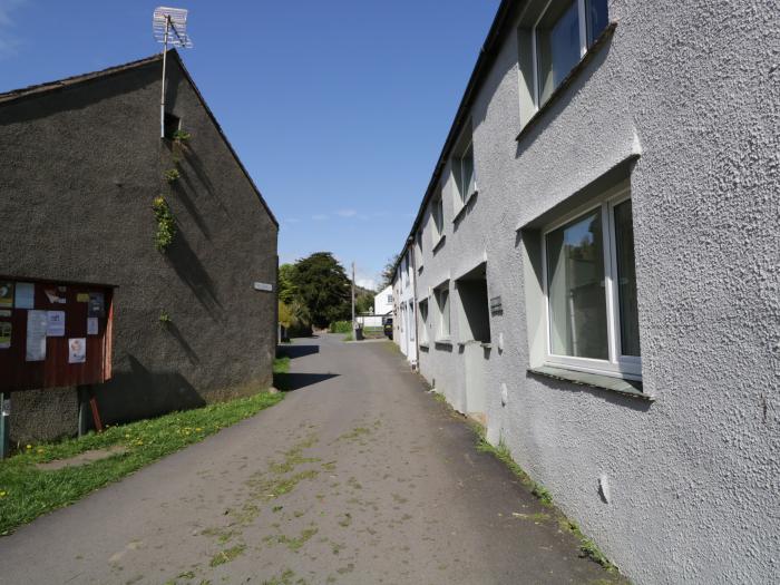 Ashness, Keswick