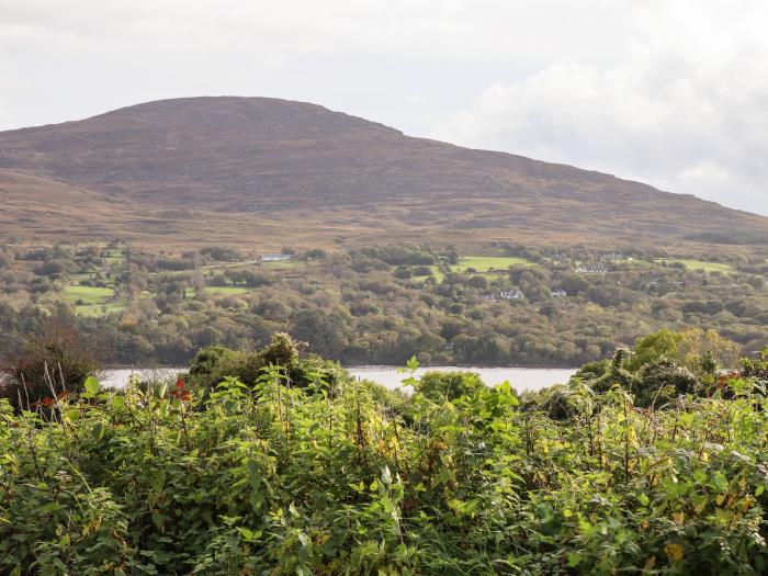 Tubbrid Cottage, Kenmare, County Kerry